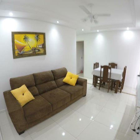 Lindo Apartamento 2 Quartos Em Condominio A 10 Minutos De Holambra Jaguariúna Kültér fotó