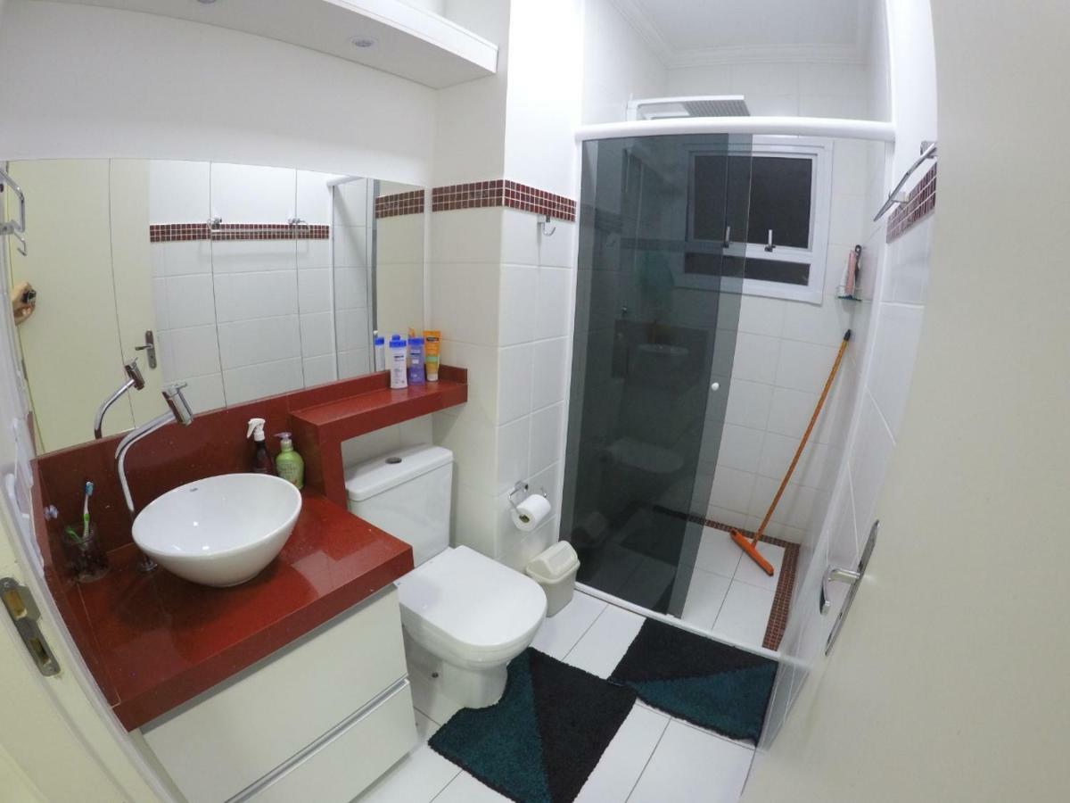Lindo Apartamento 2 Quartos Em Condominio A 10 Minutos De Holambra Jaguariúna Kültér fotó