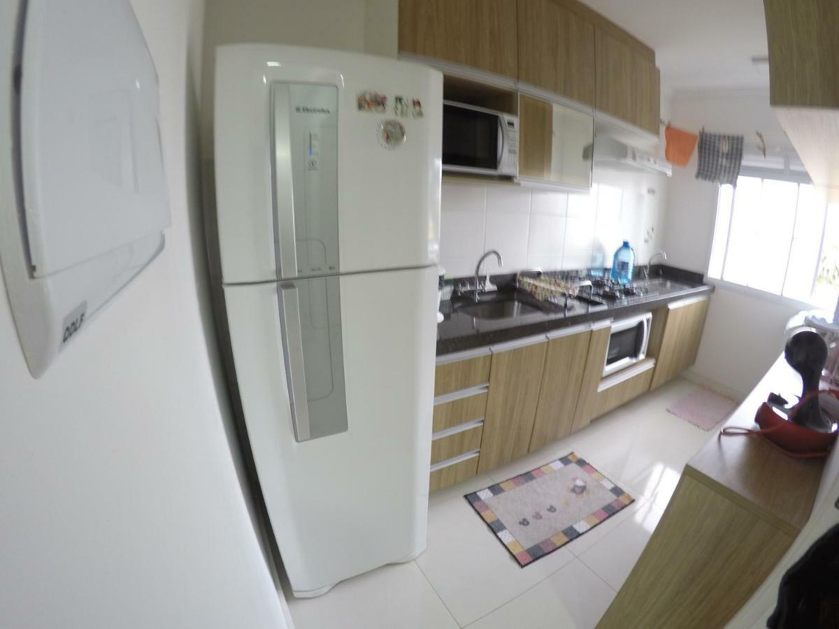 Lindo Apartamento 2 Quartos Em Condominio A 10 Minutos De Holambra Jaguariúna Kültér fotó